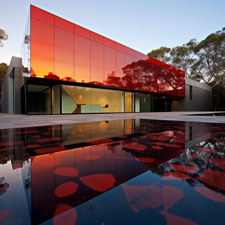 Property floor plans London